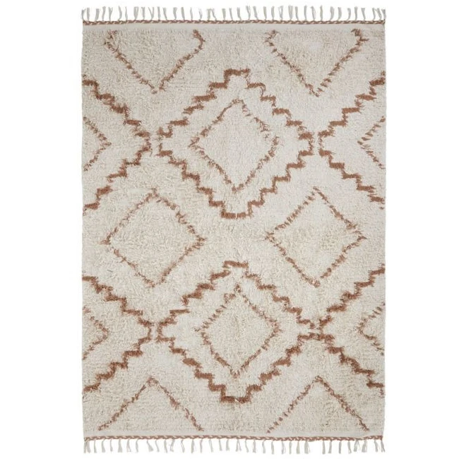Photo of Mini Blanket