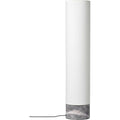 Thumbnail photo of Unbound Floor Lamp - Small
