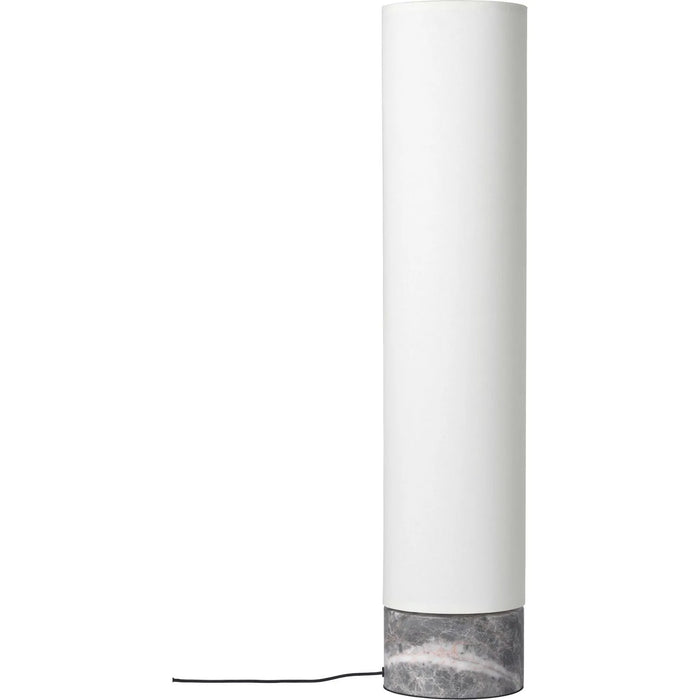 Photo of Unbound Floor Lamp - Small