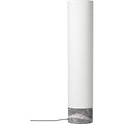 Unbound Floor Lamp - Small