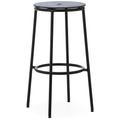 Thumbnail photo of Circa Barstool 75 Cm