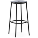 Circa Barstool 75 Cm