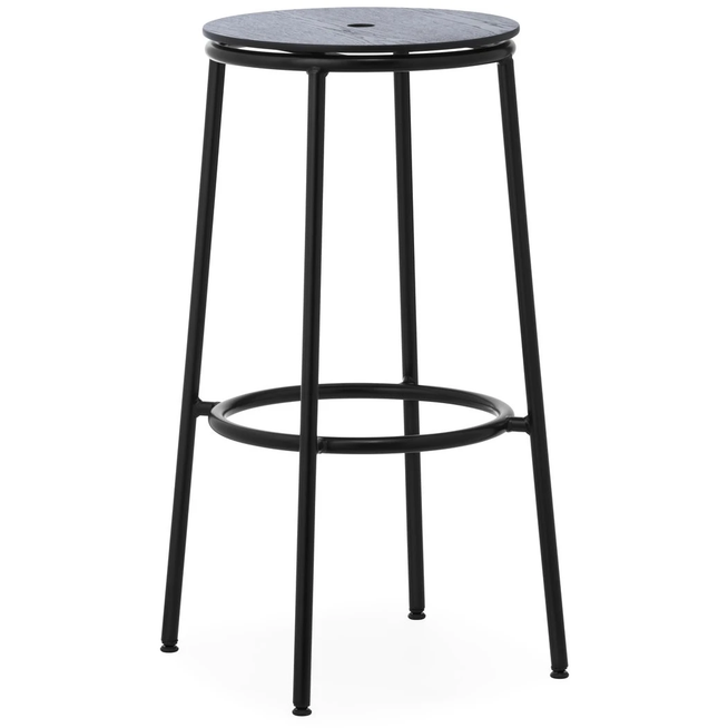 Photo of Circa Barstool 75 Cm