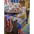 Thumbnail photo of Somma Cushion