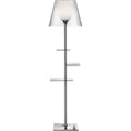 Thumbnail photo of Bibliotheque National Floor Lamp