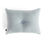 Thumbnail photo of Dot Cushion - 45x60 cm