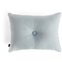 Dot Cushion - 45x60 cm
