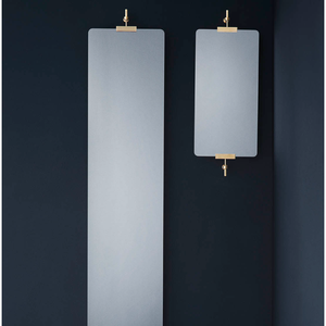 Photo of KBH Mirror