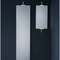 Thumbnail photo of KBH Mirror