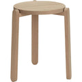Thumbnail photo of Skagerak Nomad Stool