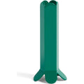 Thumbnail photo of Arcs Candleholder Large, 13 cm