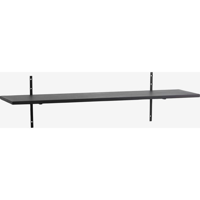 Photo of Tano Wall Shelf