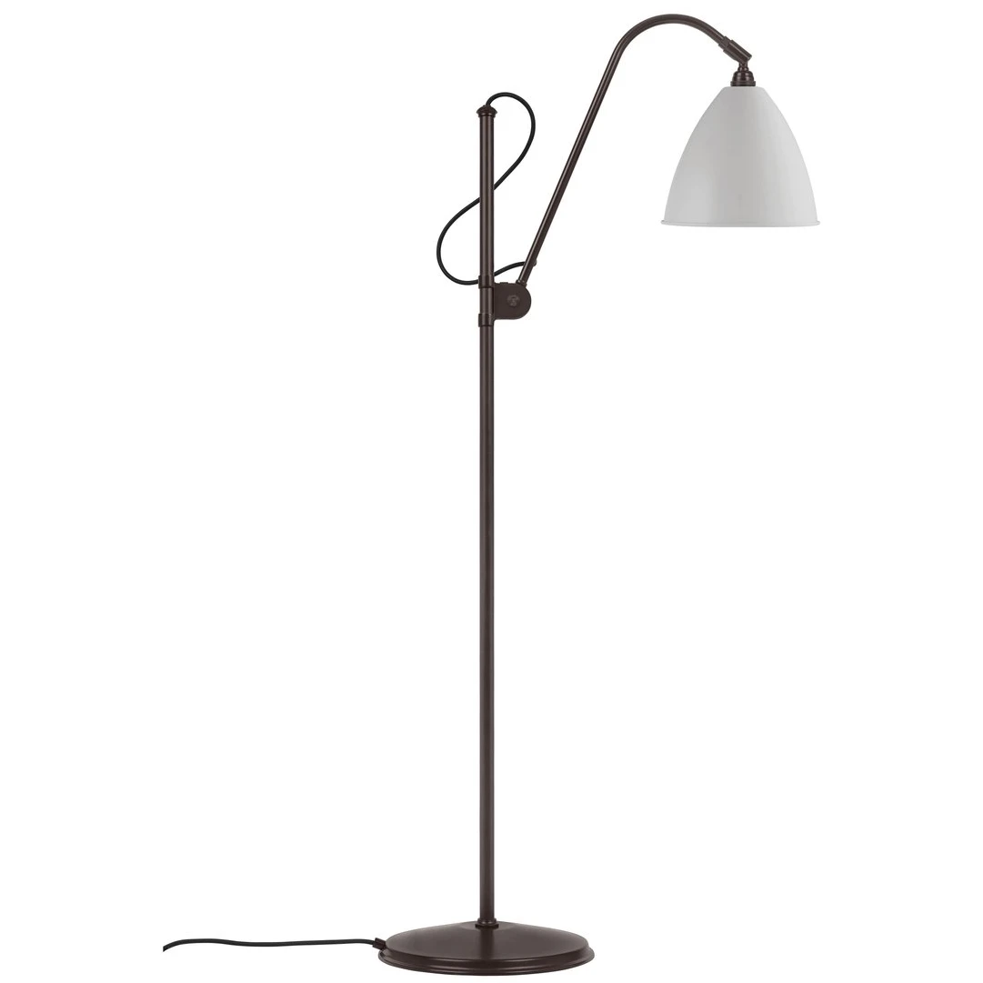 Bestlite BL3 Floor Lamp, Medium