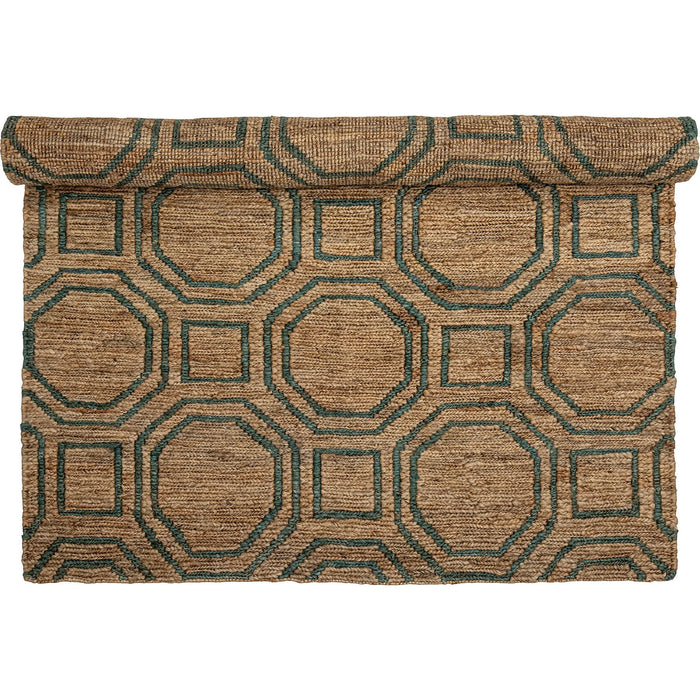 Photo of Frying blanket