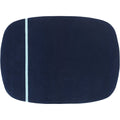 Thumbnail photo of Oona Rug 175x240 Cm