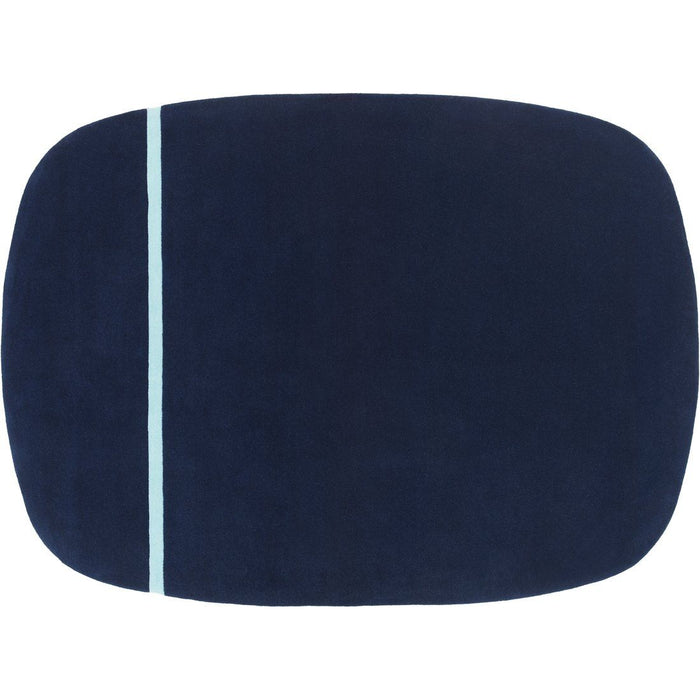 Photo of Oona Rug 175x240 Cm