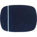 Oona Rug 175x240 Cm