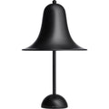 Thumbnail photo of Pantop Table Lamp - Matt Black