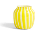 Thumbnail photo of Juice Vase, Wide