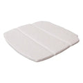 Thumbnail photo of Breeze Armchair Cushion Cane-line Natté
