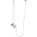 Thumbnail photo of Aim Small Pendant Lamp