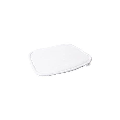 Photo of Blend/moments Seat Cushion Cane-line Natté