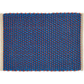 Thumbnail photo of Door Mat