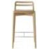 Thumbnail photo of Vipp484 Cabin Counter Barstol 83 Cm