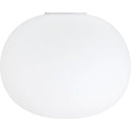 Thumbnail photo of Glo-ball C2 Ceiling Lamp White