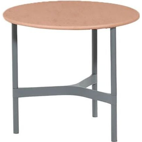 Photo of Twist Sofa Board Base - Lille - Plates