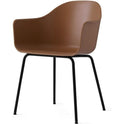 Harbour Dining Chair