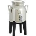 Thumbnail photo of Fatal Olive Oil Tap