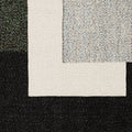 Thumbnail photo of Polli Rug 100x200