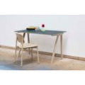 Thumbnail photo of CPH 90 Desk 130x65x74 cm