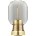 Thumbnail photo of Amp Table Lamp 1