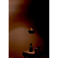 Thumbnail photo of Hcs 175 Pendant Black/Copper - Dcw Editions