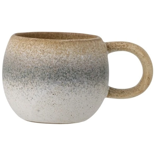 Photo of Elia Mug Green Set of 6 Pieces