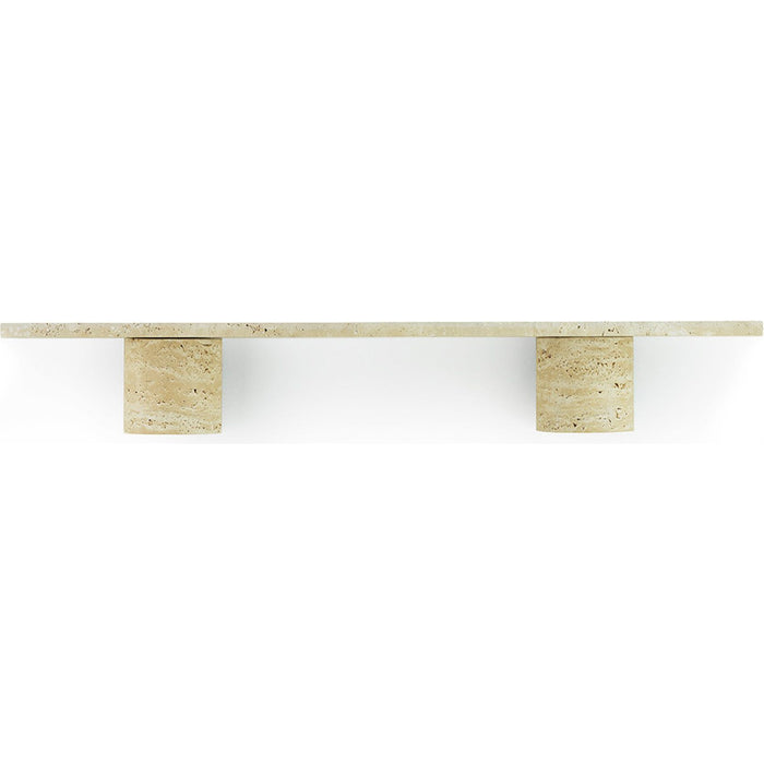 Photo of Sten Shelf 80 Cm
