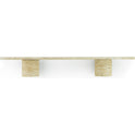 Sten Shelf 80 Cm