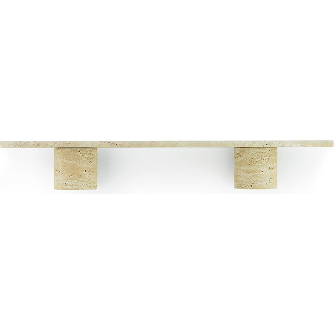 Photo of Sten Shelf 80 Cm