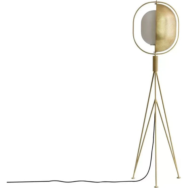 Photo of Pearl Floor Lamp
