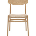 CH23 Dining Chair