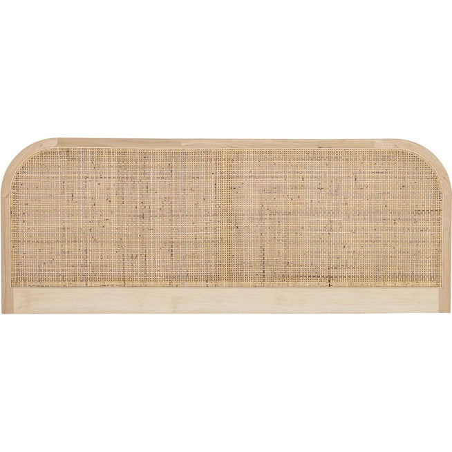 Photo of Raley Headboard