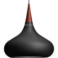 Thumbnail photo of Orient P3 Pendant Lamp
