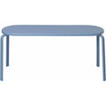 Thumbnail photo of Oda Sofa 2