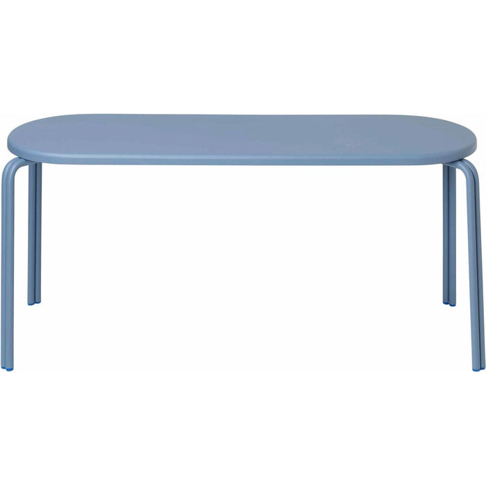 Photo of Oda Sofa 2