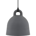 Thumbnail photo of Bell Pendant Lamp X-Small