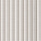 Thumbnail photo of Cone Lamp - Big