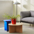 Thumbnail photo of Pao Steel Floor Lamp 470