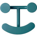 Thumbnail photo of Happy Hook 1